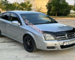 продам Opel Vectra в пмр  фото 5