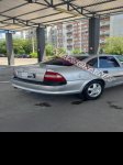 продам Opel Vectra в пмр  фото 5