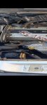 продам Opel Vectra в пмр  фото 1