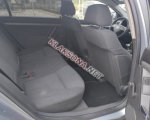 продам Opel Vectra в пмр  фото 1