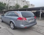 продам Opel Vectra в пмр  фото 1
