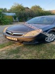 продам Opel Vectra в пмр  фото 6