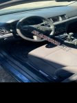 продам Opel Vectra в пмр  фото 4