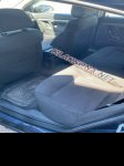 продам Opel Vectra в пмр  фото 3