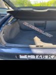 продам Opel Vectra в пмр  фото 1