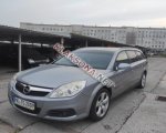 продам Opel Vectra в пмр  фото 6