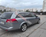 продам Opel Vectra в пмр  фото 2