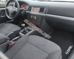 продам Opel Vectra в пмр  фото 1