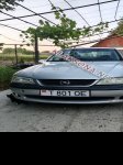 Opel Vectra 2000г. 1 000 $