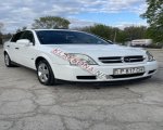 Opel Vectra 2005г. 3 150 $