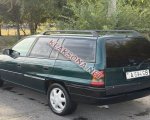 продам Opel Vectra в пмр  фото 5