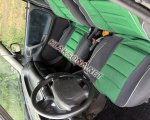 продам Opel Vectra в пмр  фото 4
