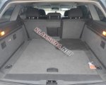 продам Opel Vectra в пмр  фото 5