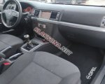 продам Opel Vectra в пмр  фото 3