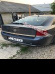 продам Opel Vectra в пмр  фото 1