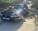 продам Opel Vectra в пмр  фото 5