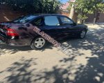 продам Opel Vectra в пмр  фото 4