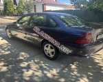 продам Opel Vectra в пмр  фото 3