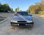 продам Opel Vectra в пмр  фото 6