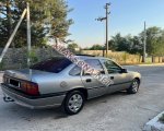 продам Opel Vectra в пмр  фото 5