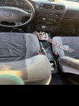 продам Opel Vectra в пмр  фото 4