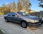продам Opel Vectra в пмр  фото 2