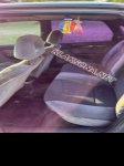 продам Opel Vectra в пмр  фото 3