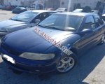 продам Opel Vectra в пмр  фото 3