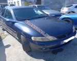 продам Opel Vectra в пмр  фото 2