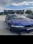 продам Opel Vectra в пмр  фото 1