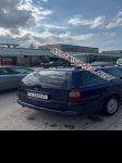 продам Opel Vectra в пмр  фото 3