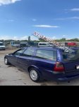 продам Opel Vectra в пмр  фото 2
