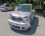 продам Opel Vectra в пмр  фото 1