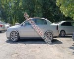 продам Opel Vectra в пмр  фото 4