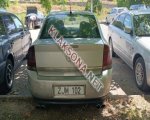 продам Opel Vectra в пмр  фото 3