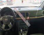 продам Opel Vectra в пмр  фото 6
