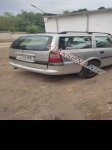 продам Opel Vectra в пмр  фото 4