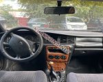 продам Opel Vectra в пмр  фото 4