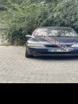 продам Opel Vectra в пмр  фото 3