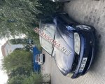 продам Opel Vectra в пмр  фото 2