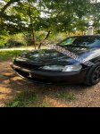 продам Opel Vectra в пмр  фото 3