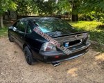 продам Opel Vectra в пмр  фото 2