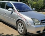 продам Opel Vectra в пмр  фото 3