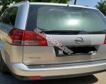 продам Opel Vectra в пмр  фото 1