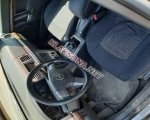 продам Opel Vectra в пмр  фото 2