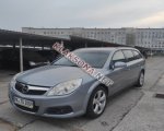продам Opel Vectra в пмр  фото 5