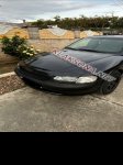 продам Opel Vectra в пмр  фото 2