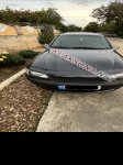 продам Opel Vectra в пмр  фото 1