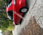 продам Opel Vectra в пмр  фото 3