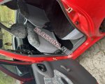 продам Opel Vectra в пмр  фото 2